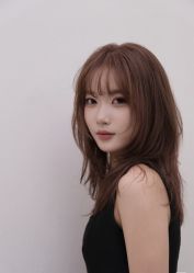 -相约芊艺护肤造型