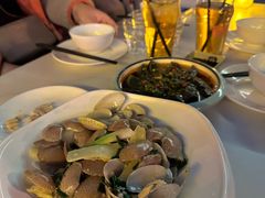 -琶醍壹号•潮菜江景餐吧