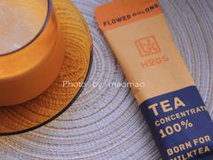 -HUGS coffee(东区店)