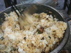 -金瑶池·猪肚鸡·传统冬瓜盅(20年白沙店)