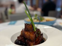 -圆苑(金茂店)
