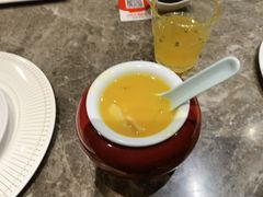 -雅玛花式铁板烧(国宏宾馆店)
