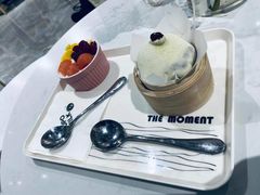 -ICEPOPO MILK(玖洲道店)