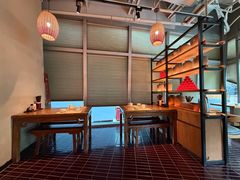 -荣家黄鱼面(南京西路店)