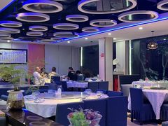 -阿姐小菜(三林店)