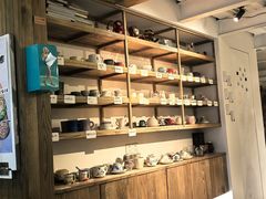 -城南花开咖啡(稻花村店)