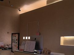 -宁采臣Sleep·采耳·SPA放松馆(湖里万达店)