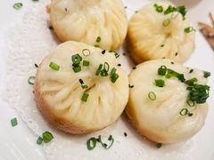 -老吉士(环贸iapm店)