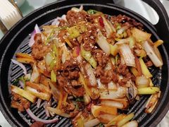 -旺顺阁鱼头泡饼(小红门店)