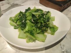 -醉南拳客家菜·河田鸡(东街口航空大厦店)