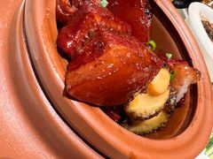 -欣旺·迎宾楼·百年无锡菜