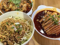 -牛王庙(龙华花园店)