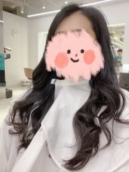 -MY HAIR ARDOR