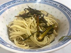 -大时代美食面馆