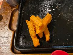 -必胜客(北苑路店)