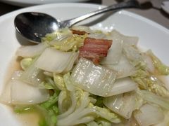 -明州小宴(文化广场店)