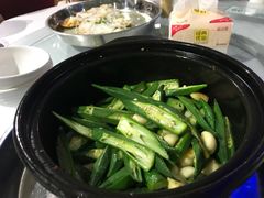 -石岐乳鸽村(南海第三分店)