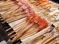 -永辉超市(福州市大儒世家店)