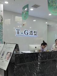 -爱秀造型 T-G