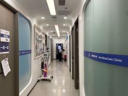 -联合丽格·张菡丽格医疗美容