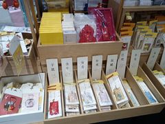 -覔书店(壹方城店)