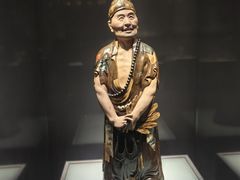 -景德镇中国陶瓷博物馆