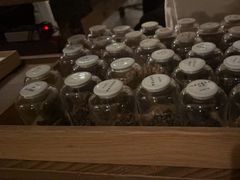 -瓦库茶馆17号(海汇港店)