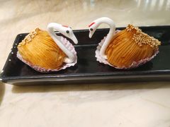 -陶陶居酒家(SM二期购物广场店)
