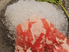 -呷哺呷哺(砂之船奥莱店)