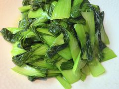 -千百味红餐厅·非遗江西菜(绿地双子塔总店)