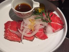 -匠和风精致料理(莆田财富中心店)