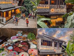 -味子夫鸡柳(三峡广场店)