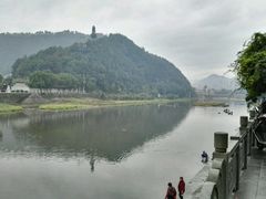 -溪口-滕头旅游景区