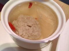 -得稻小饭堂·江西菜(浦江店)