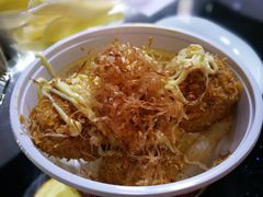 -无影脚佛山陈氏盲公丸始创店(飞鸿街店)