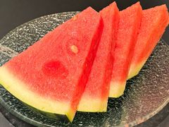 -小菜园新徽菜(青岛市南万象城店)