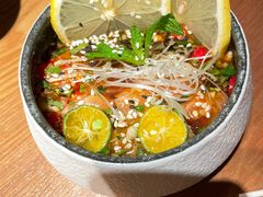 -MIKOMIKO和牛烧肉专门店(南门店)