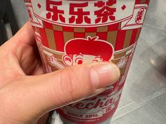 -吾悦广场(南京鼓楼店)