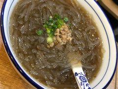 肉末粉丝-景芳周大姐(国大城市广场店)