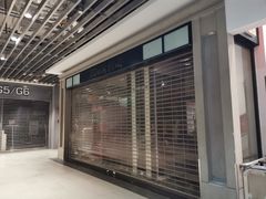-卜蜂莲花(杨高北路店)