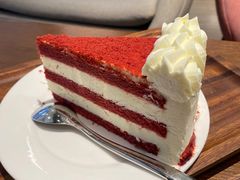-Peet's 皮爷咖啡(杭州来福士店)