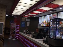 -乐天利(西塔店)
