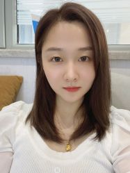 -麗宫轻医美·问题肌肤管理中心