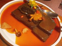 -肴约·花园式餐厅(湖里店)