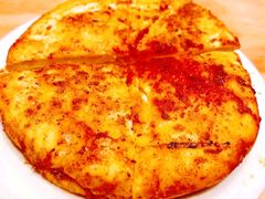 -嘻小北·兰州清汤牛肉面(南翔印象城MEGA店)
