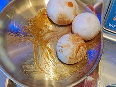 -喜井无限自助烤肉公司(石厦店)