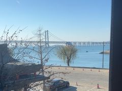 -川旺角川粤融合菜•海景餐厅(星海广场店)