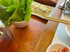 -廣順興(兴华路店)