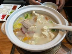 -四季民福烤鸭店(前门廊房二条店)