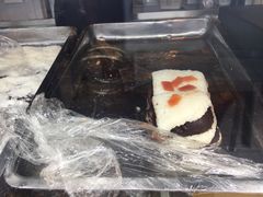 -老回回饺子馆(海洋馆店)